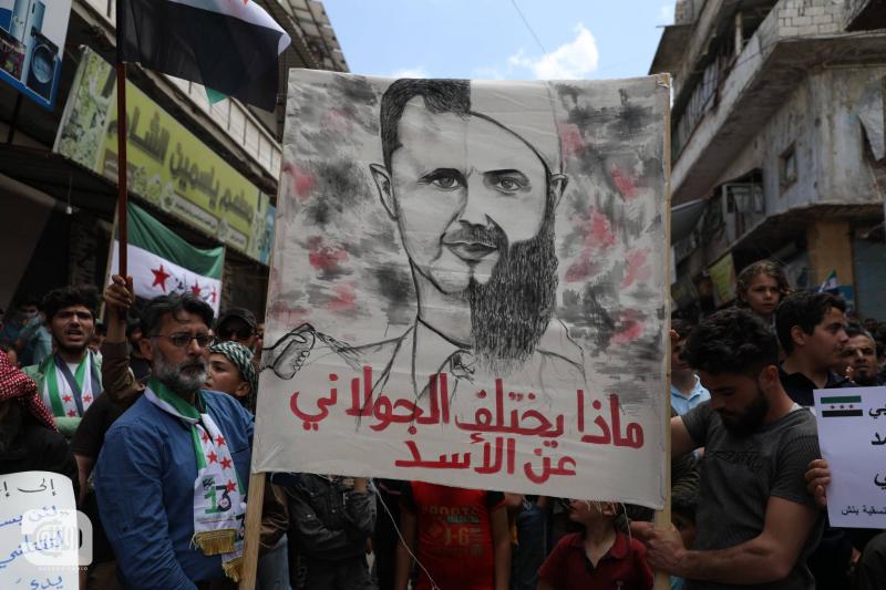 بنّش: 