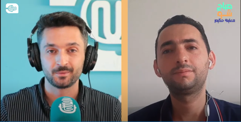 تعرف أكثر إلى مرضي المهق والبهاق