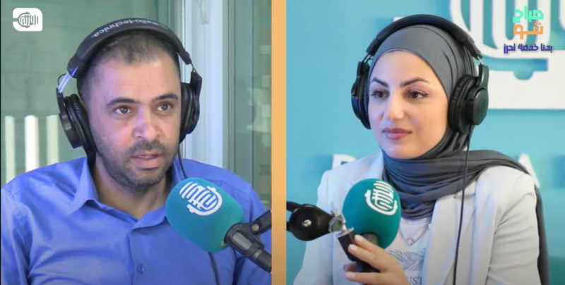 طرق وإجراءات العودة من المعابر التركية السورية
