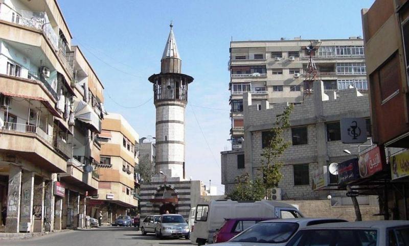 إحداها بضربة سيف وأخرى ضحيتها 