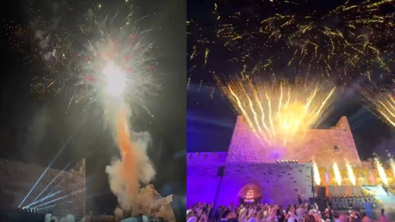 الفساد يلتهم التاريخ بسلطة قانون الآثار السوري.. من يحاسب؟