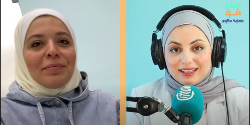 نصائح وخطوات لإنقاص الوزن بشكل صحي وآمن بعد الولادة