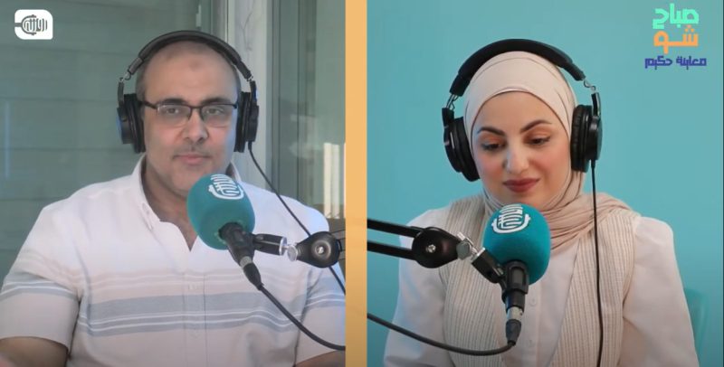 الوقاية من آلام الركبة وإصابات الرباط الصليبي