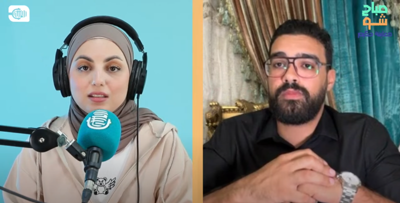 معتقدات خاطئة عن تغذية الأطفال في المدرسة