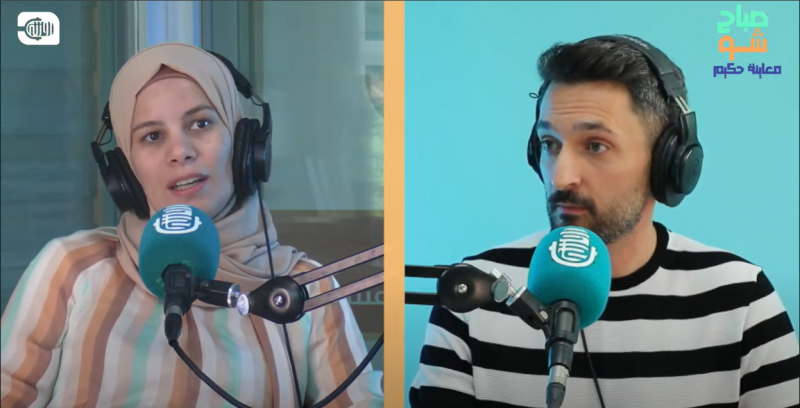 الأسنان اللبنية لدى الأطفال ومشكلات تبديلها