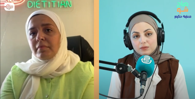 نصائح لتقوية مناعة الأطفال مع دخول المدارس