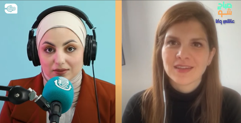 ماذا لو رفض طفلي الذهاب إلى المدرسة؟
