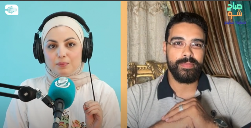 الحليب ومشتقاته.. الأضرار والفوائد