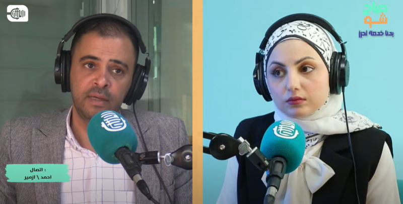 التعليمات الجديدة للإيجارات في تركيا