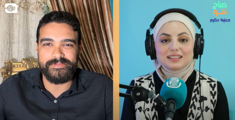 القهوة.. بين الفوائد والأضرار الصحية