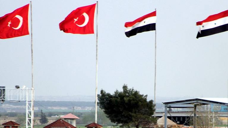 جريدة 