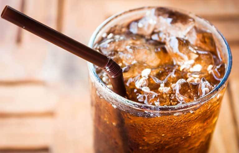 مشروبات الدايت وأضرارها.. ماذا نعرف عنها؟