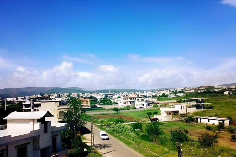 انتهاكات جسيمة في غربي حمص.. 