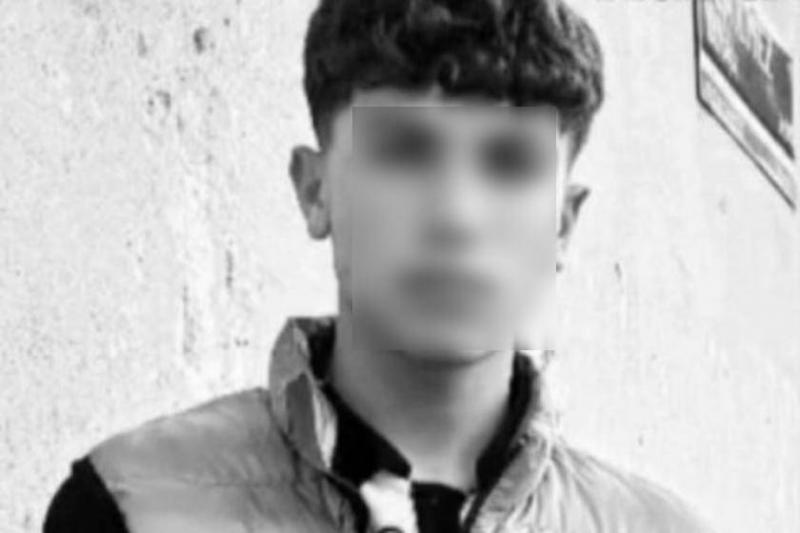 إسطنبول.. مقتل طفل بسبب 500 ليرة ووالده يروي لروزنة التفاصيل!