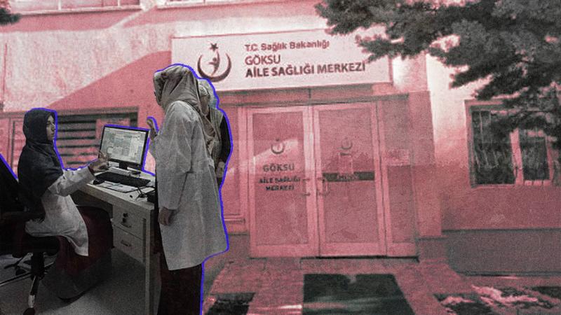 إزالة قيود السوريين من المستوصفات التركية.. الأسباب والبدائل