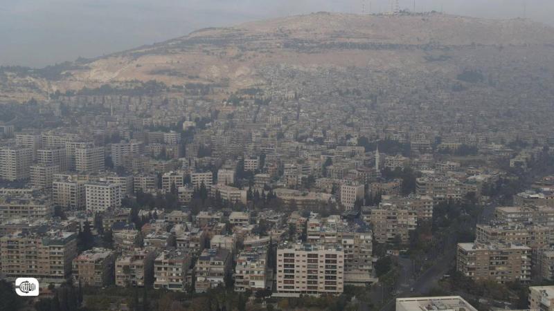 الكهرباء في سوريا: مشروع السفينتين لم ينجز بعد.. والخصخصة تلوح بالأفق