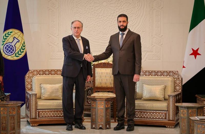 مدير 