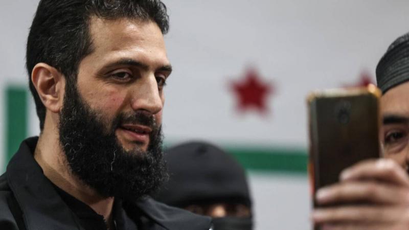 البراغماتية الأميركية والجولاني: هل ما زال تصنيف الإرهاب مجدياً؟