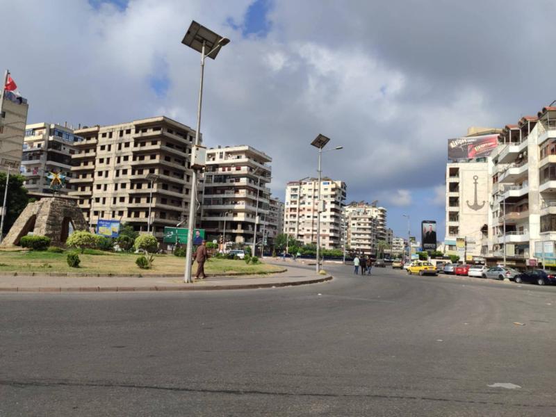 الساحل السوري: الخوف سيد الموقف ولا مكان آمن للنزوح