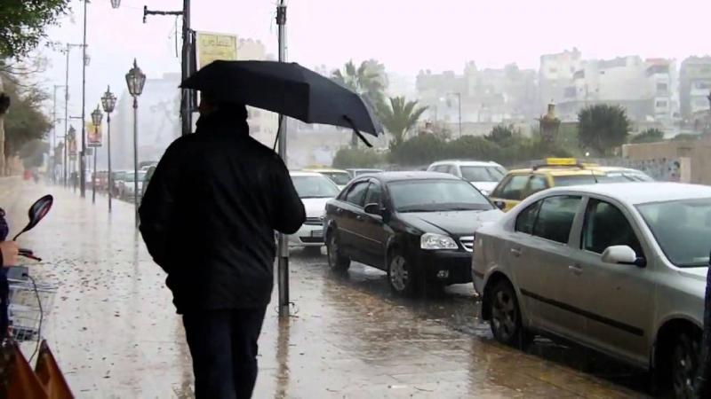 هل تشعر بالكآبة في الشتاء؟ إليك مجموعة طرق لتحسين مزاجك