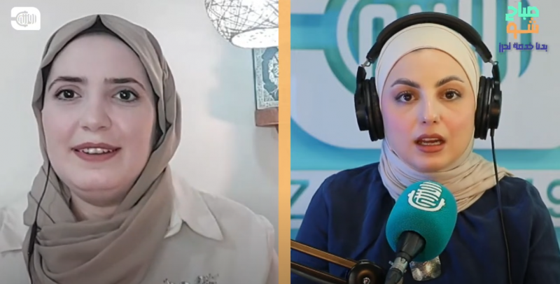 جديد الإقامة السياحية والعمل في تركيا