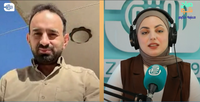 جفاف البشرة في الشتاء ونصائح للعناية بها