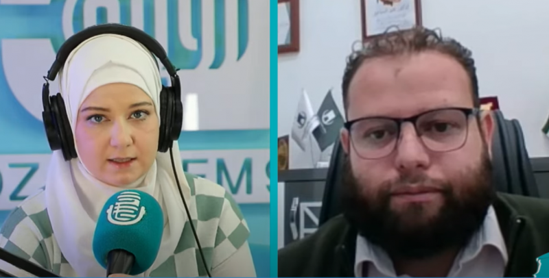 نساء مصابات بالسرطان غير قادرات على تلقي العلاج.. ما السبب؟