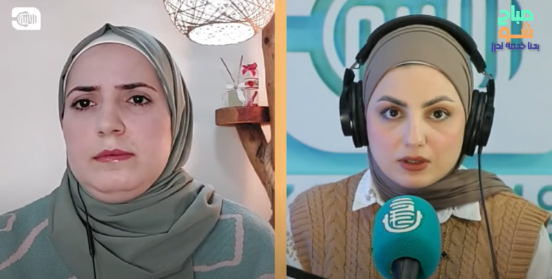 تثبيت الزواج للمجنسين وحاملي الإقامة في تركيا