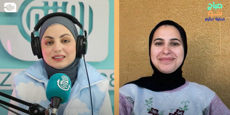 نصائح للحفاظ على صحة الشعر والأظافر