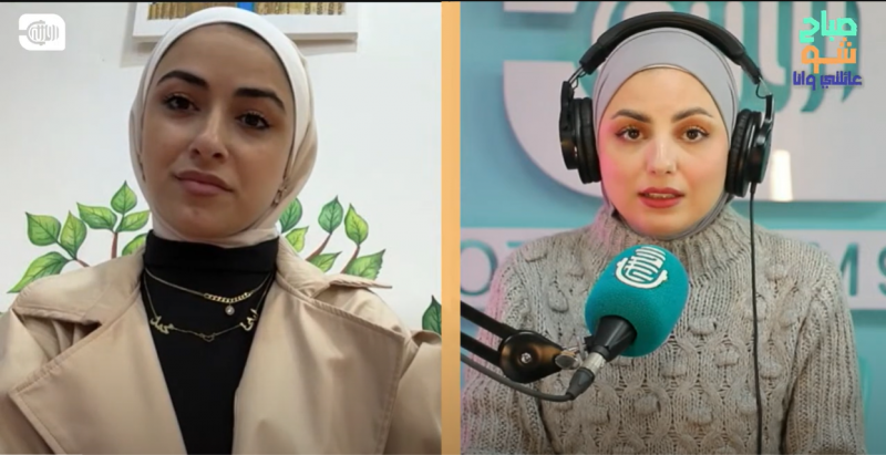 كيف نوازن بين المتعة والفائدة لأطفالنا في العطلة؟