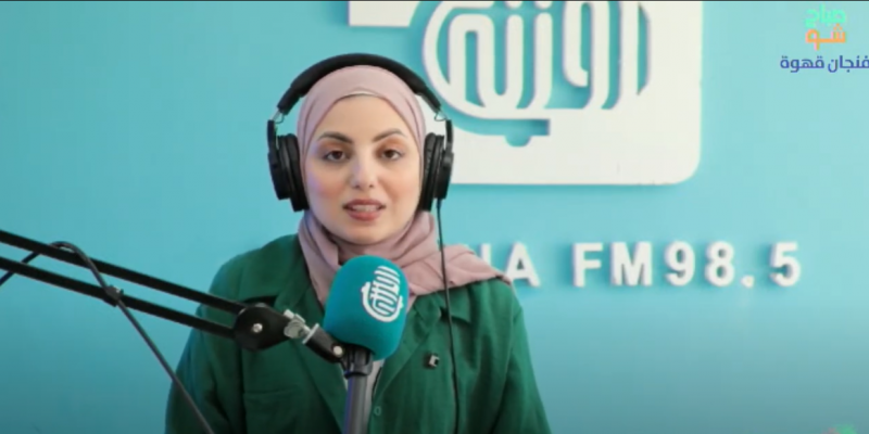 عام كامل بلا عمل