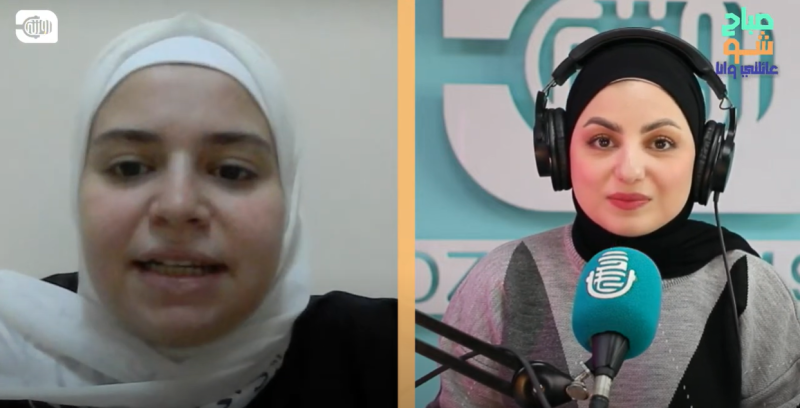 خطوة بخطوة..كيف نعلم أطفالنا التعبير عن مشاعرهم؟