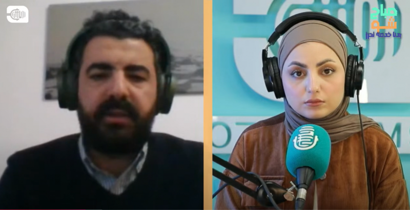 جديد إجراءات اللجوء ولم الشمل في هولندا