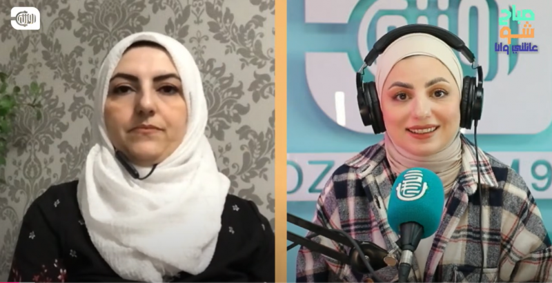 طرق تعليم الأطفال حل مشاكلهم بأنفسهم وبناء شخصياتهم