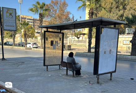 من صدمة التحولات إلى أمل النجاة.. سكان حلب يروون قصصهم