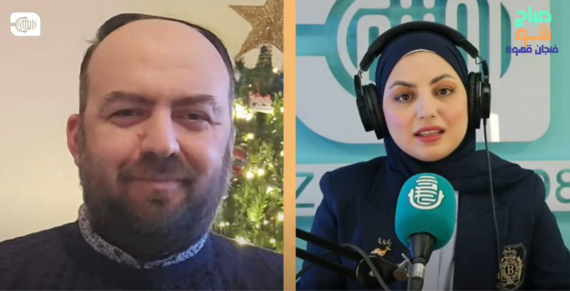 معرض نورشوبينغ للكتاب..حوار ثقافي يجمع المجتمعات تحت سقف واحد