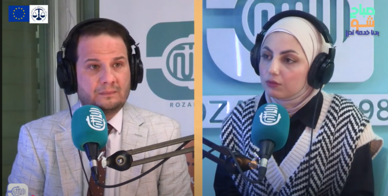 حقوق الأطفال والجرائم الواقعة بحقهم وفق القانون السوري .. أنواعها وأهميتها؟