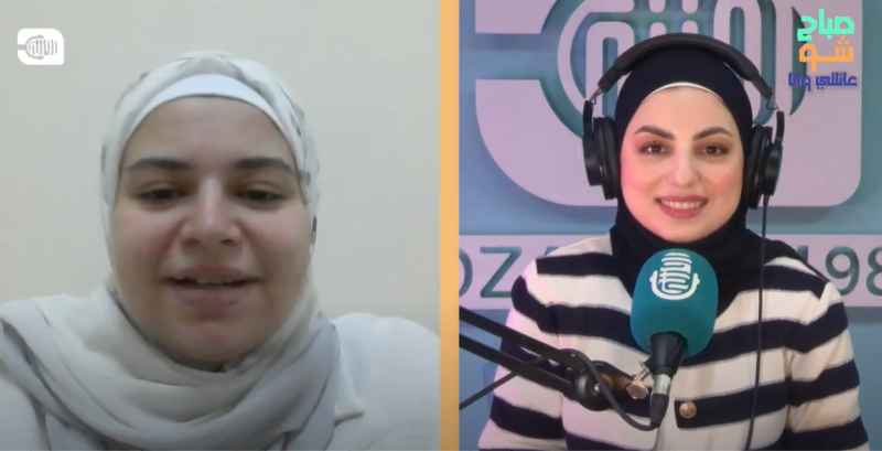 من الظل إلى الضوء..دعم أطفال السجون للاندماج في الحياة