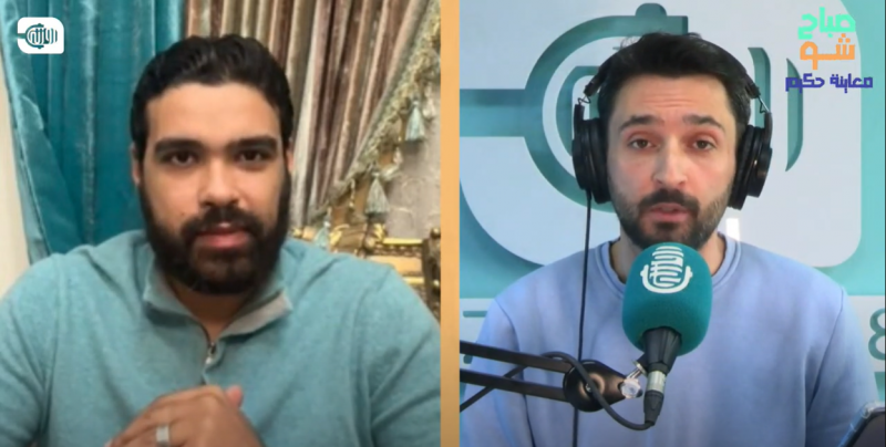 عادات صحية نبدأ بها العام الجديد
