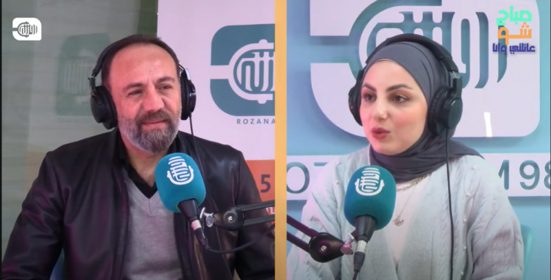 كيف نتحدث مع أطفالنا عن مفهوم الوطن ومتى؟