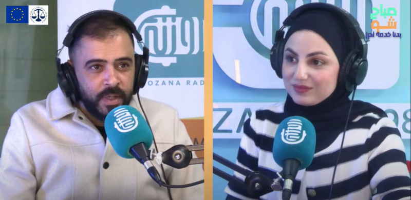 احذر.. هكذا يجرّم القانون السوري التعامل مع المواد المخدرة