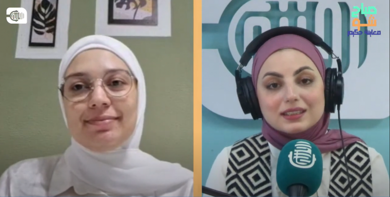 كيف تحمي صحتك النفسية من الأخبار المزيفة؟