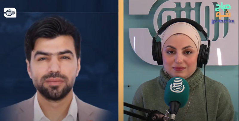 أسئلة متكررة عن إجراءات زيارة السوريين إلى بلدهم