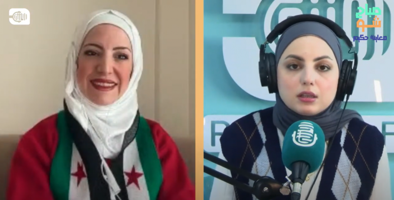 تساقط الشعر .. نصائح للعناية وأحدث تقنيات العلاج