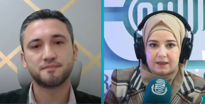 كيف تعمل العدالة الانتقالية على استعادة حقوق النساء؟
