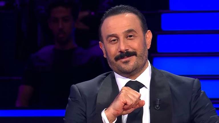 معظمها منتقدة.. آراء متباينة في الظهور الأول لقصي خولي بـ