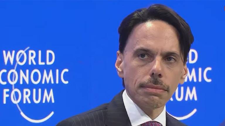 وزير الخارجية السعودي: يجب أن نظهر بعض الصبر باتجاه الإدارة في دمشق