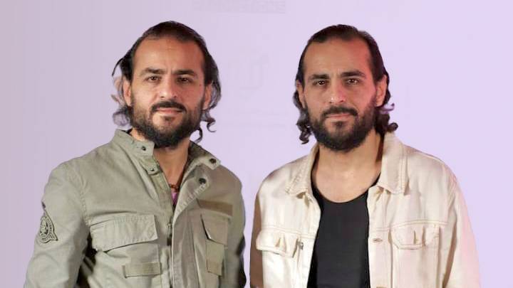 الأخوين ملص: 