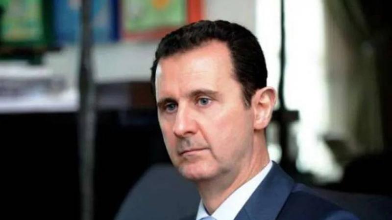 بشبهة ارتكاب جرائم حرب.. مذكرة توقيف فرنسية بحق بشار الأسد
