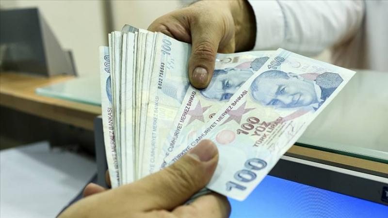 تركيا ترفع الحد الأدنى للأجور بنسبة 30 بالمئة